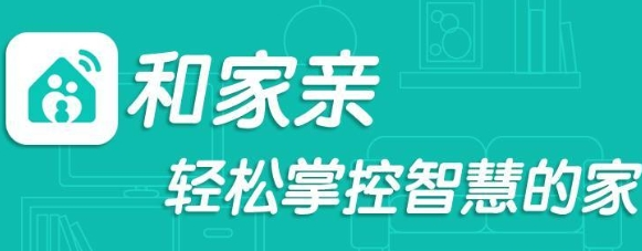 下载移动app_(下载移动app免费下载安装)
