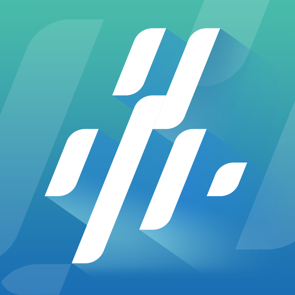 下载移动app_(下载移动app免费下载安装)