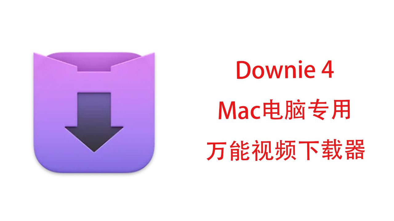 视频下载器_(视频下载器免费版)