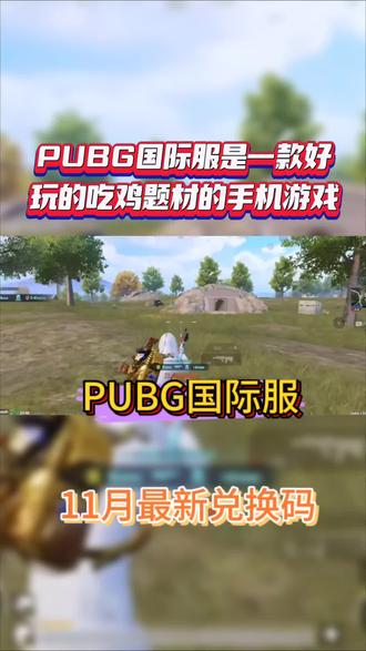 pubg国际服手游下载-(pubg国际服手游下载免费正版)