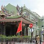 重生成神txt下载_(重生成神无删减版,无错字版免费下载)