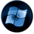 win10破解版下载(WIN10破解版下载安装)