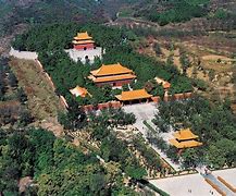 探虚陵txt下载(探虚陵小说百度网盘)