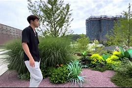 探虚陵txt下载(探虚陵小说百度网盘)