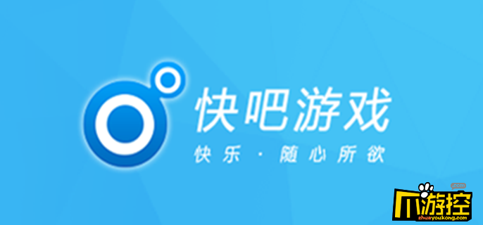 如何下载游戏_(免费的游戏大全)