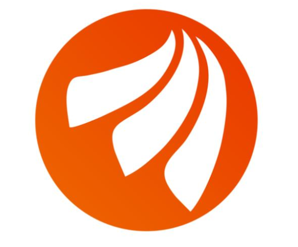 东方财富炒股软件下载(东方财富炒股软件下载官网)