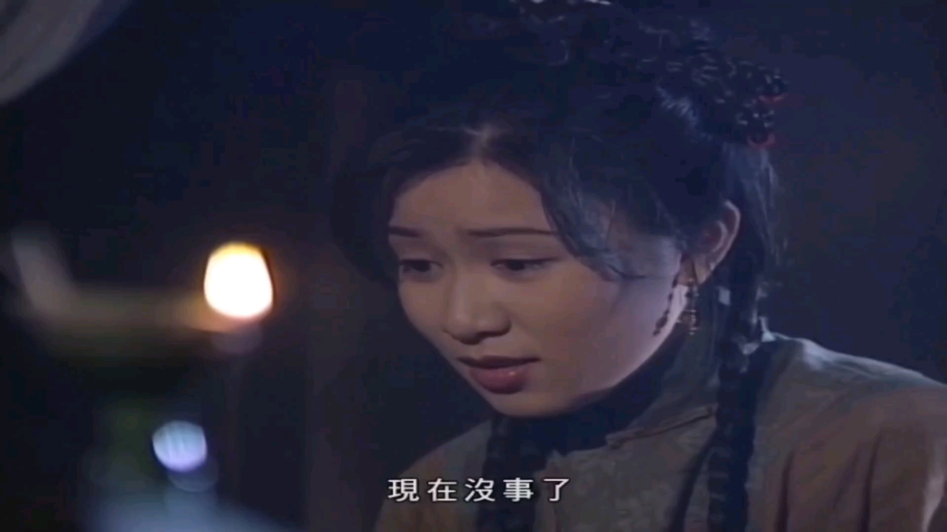 雪山飞狐txt下载(雪山飞狐txt百度云)
