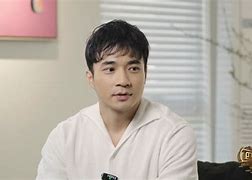 长篇txt小说下载的简单介绍