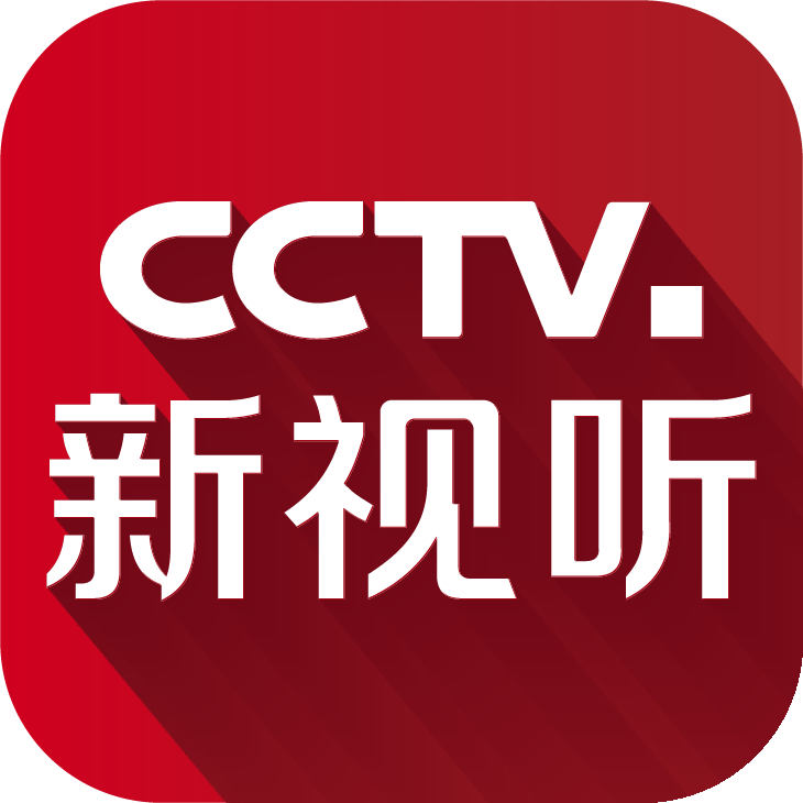 cctv视频下载-(cctv视频下载在线)