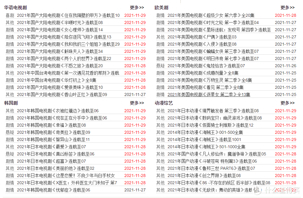 免费下载电影的网站(免费下载电影的网站mp3)