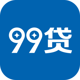 指尖贷款app下载(贷款24小时在线咨询)