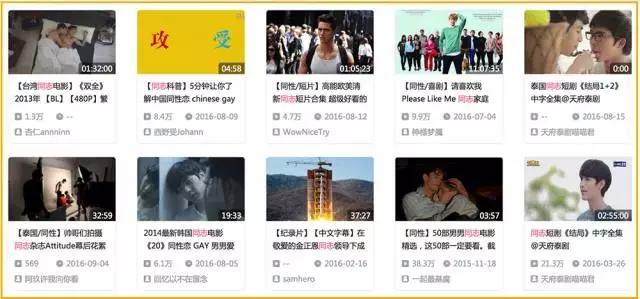 下载黄片的软件(最开放的免费聊天软件)