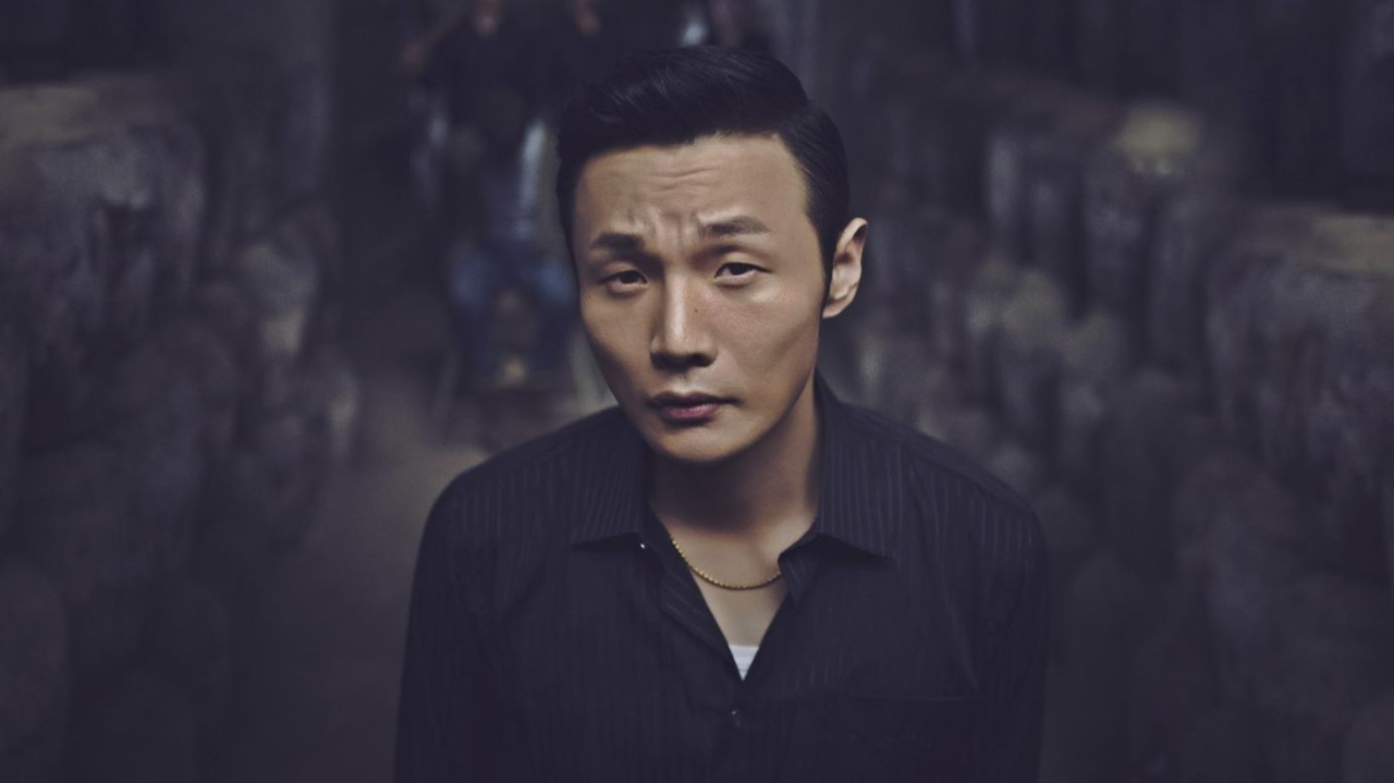 关于老街李荣浩mp3下载的信息