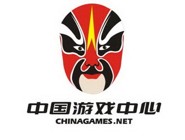 中国游戏中心下载_(中国游戏中心游戏大厅)