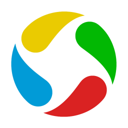 应用宝下载苹果版(应用宝下载苹果版本)