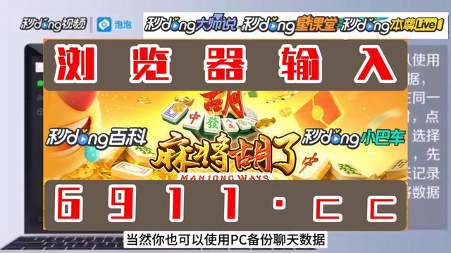 下载牛牛游戏_(牛牛游戏免费牛牛游戏)