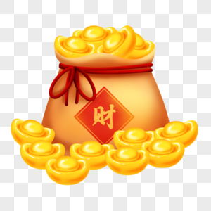 吉祥钱袋app下载_(借1500到账1200的口子)