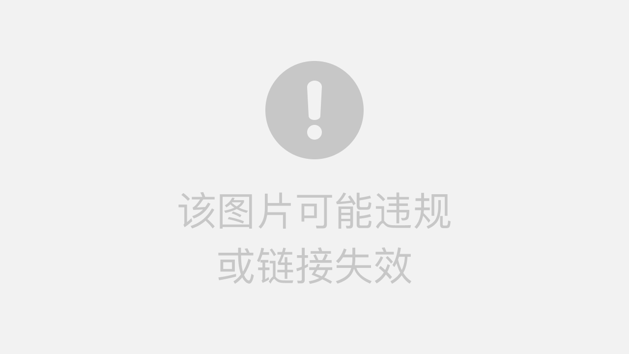 安卓用什么下载软件(安卓用什么下载软件最全面)