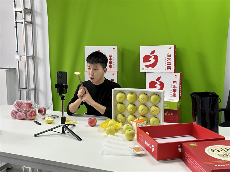 苹果直播下载(51直播下载软件安装)