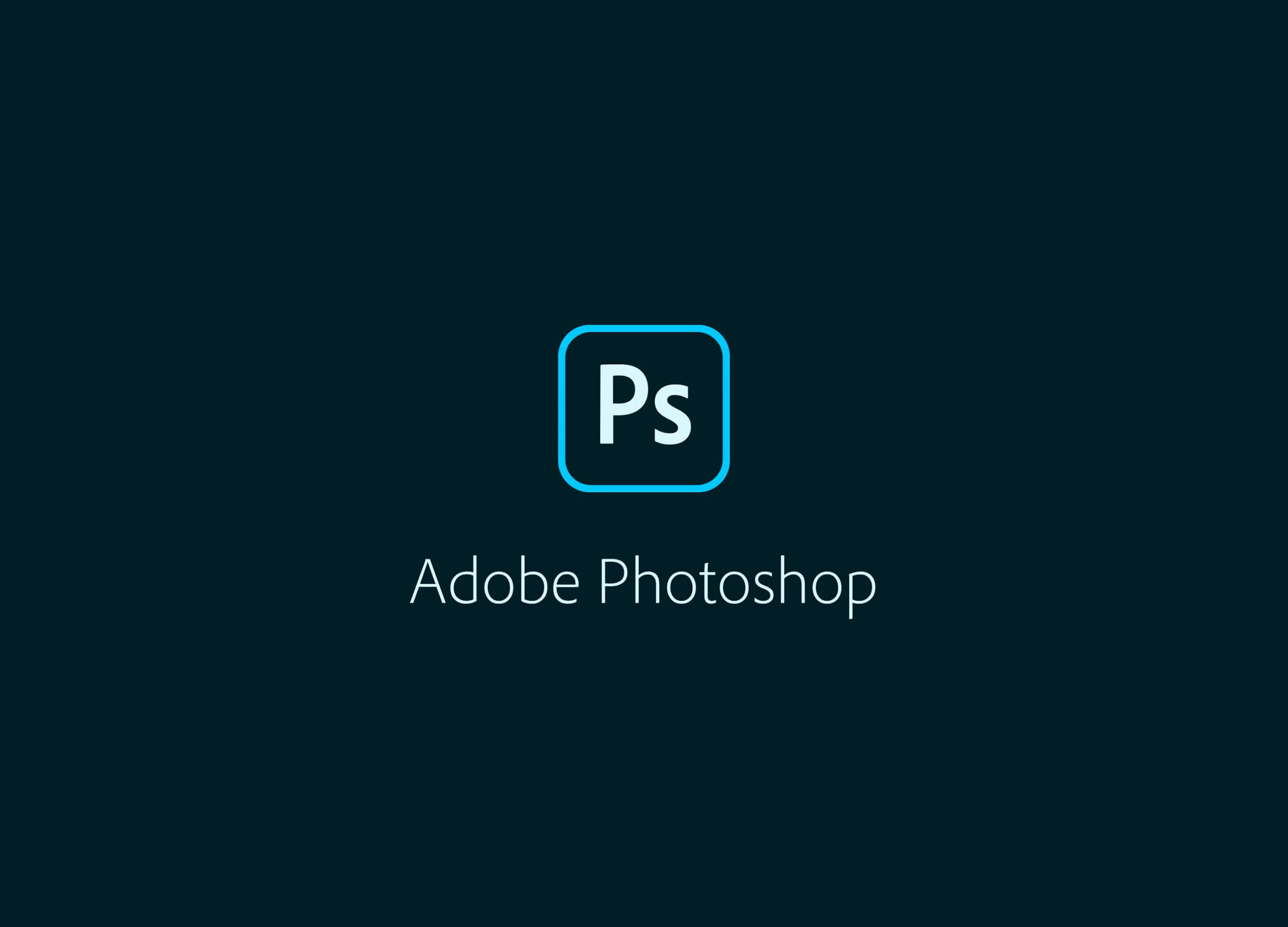 photoshop下载安装_(photoshop下载安装包)