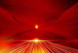 党课ppt模板免费下载_(党课ppt模板免费下载手机版)