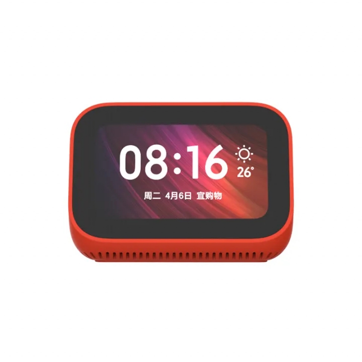 小爱音响app下载(小爱音响app下载安装最新版)