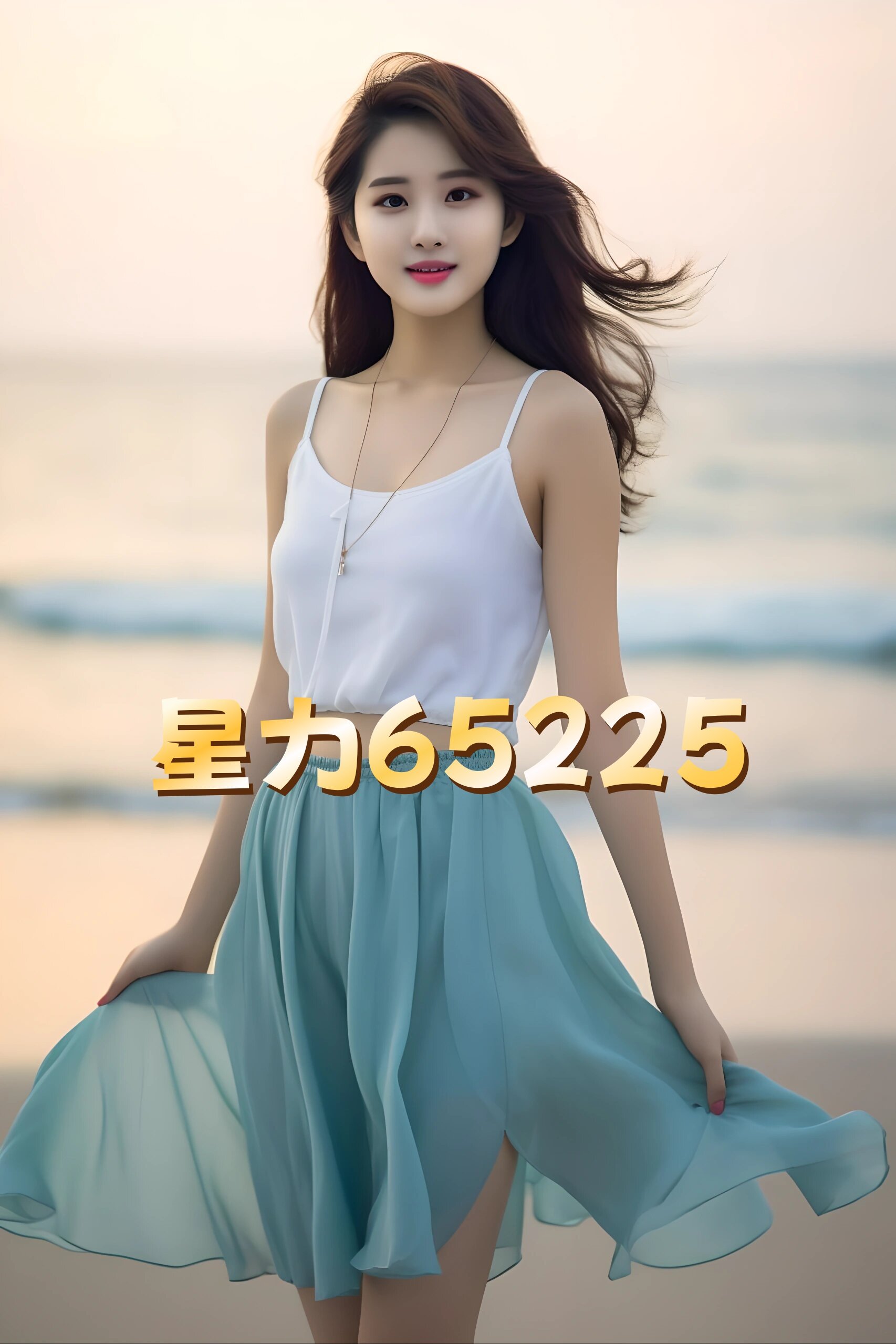 星力游戏下载(舜舜游戏盒正版官方)