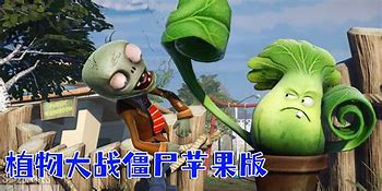 关于肆无忌惮txt下载的信息