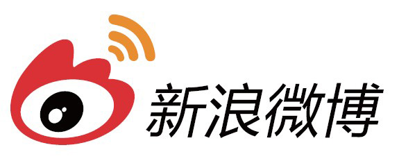 微博下载安装_(微博下载安装免费)
