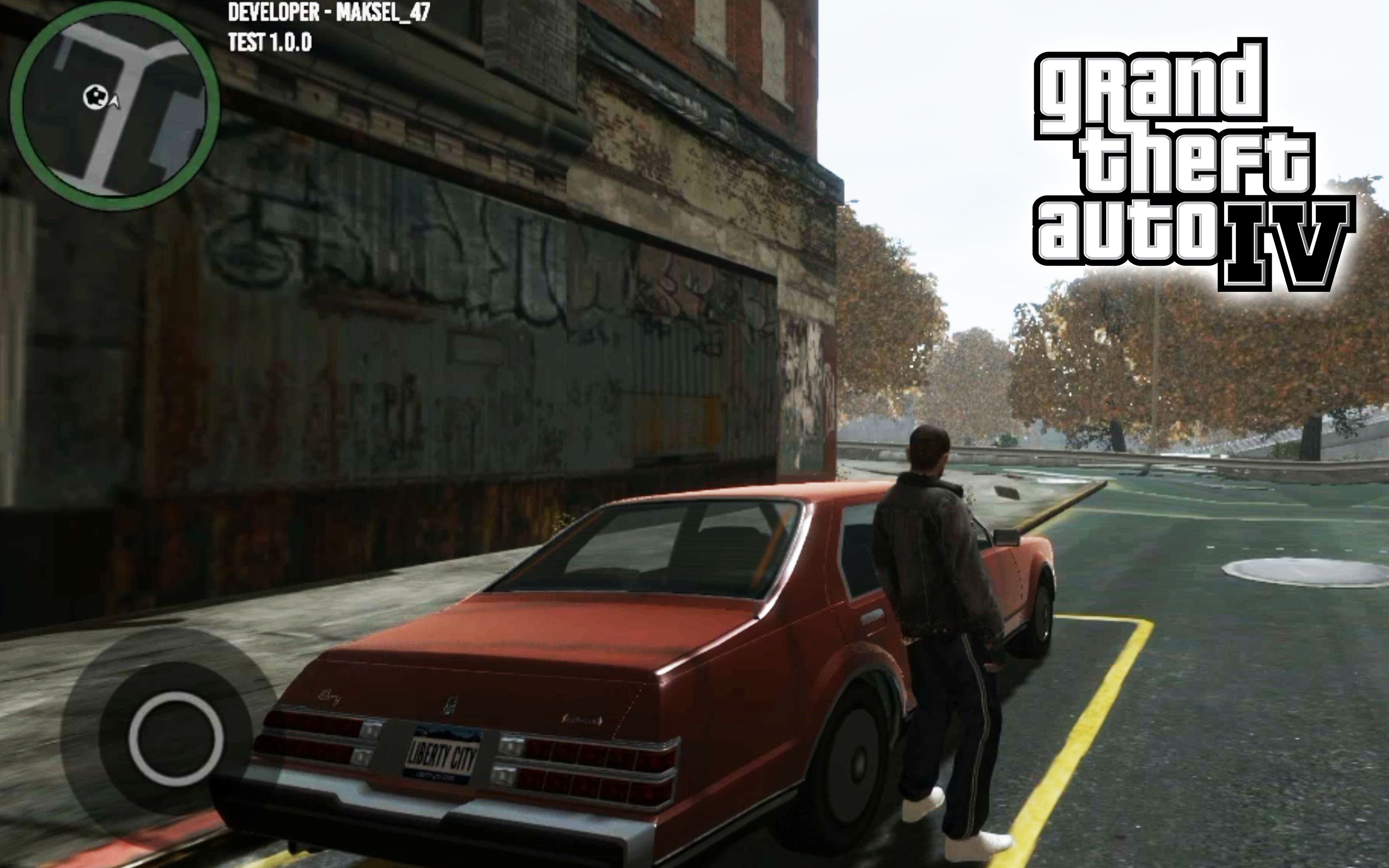 gta4手机版下载-(gta 5手机版下载免费)