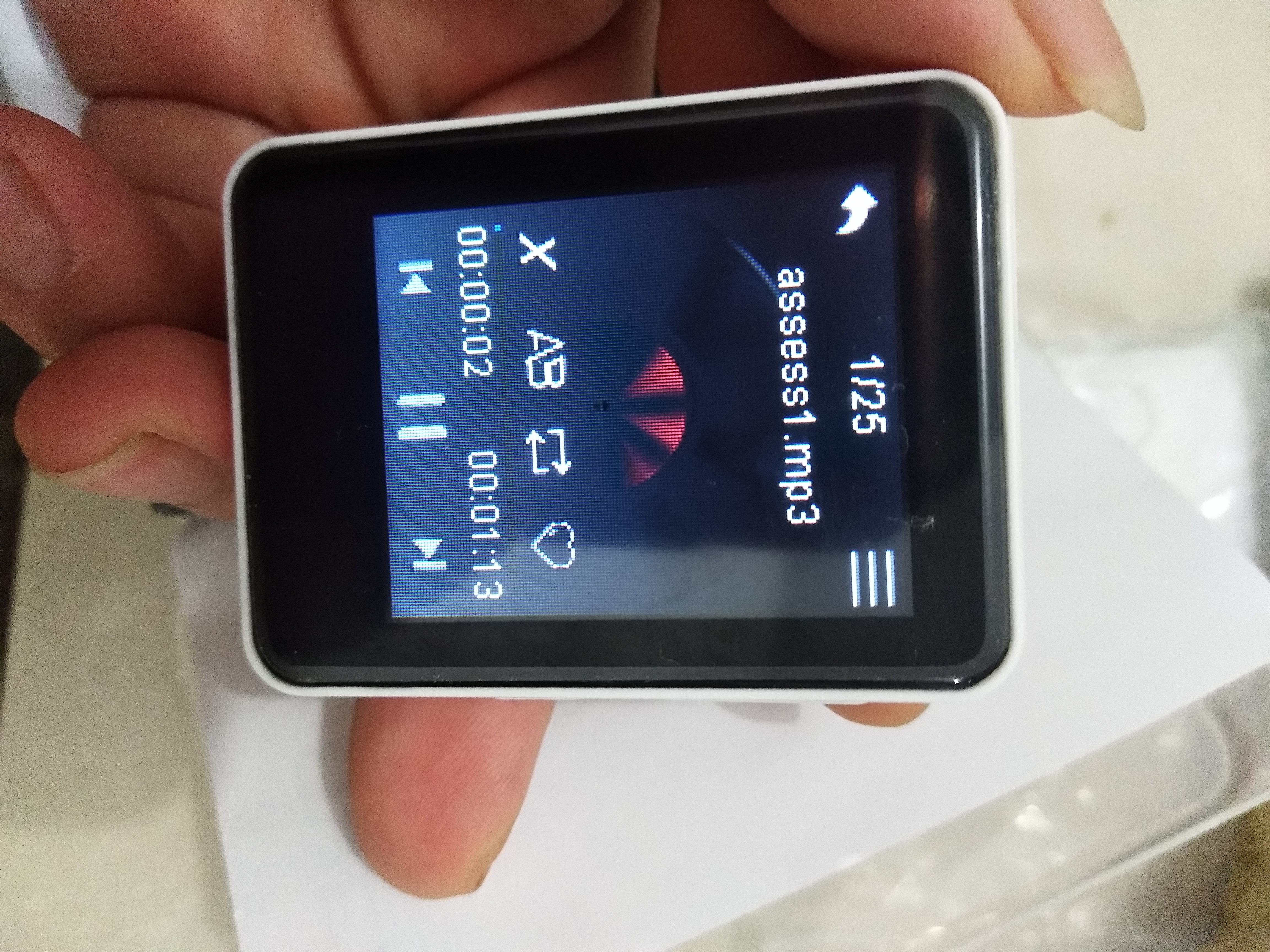 mp3下载免费下载-(mp3下载免费下载歌曲的软件)