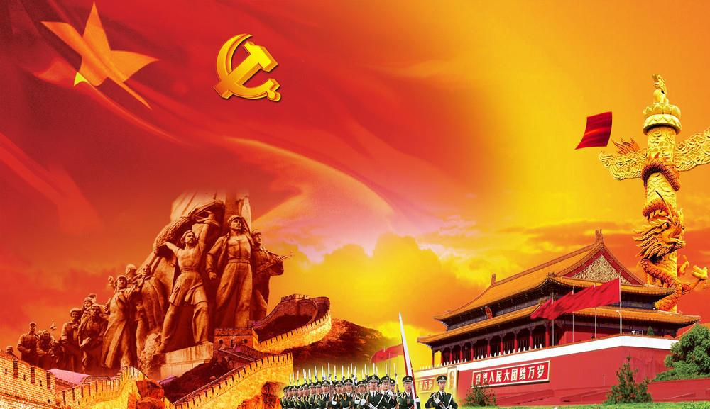 大团结小说下载的简单介绍