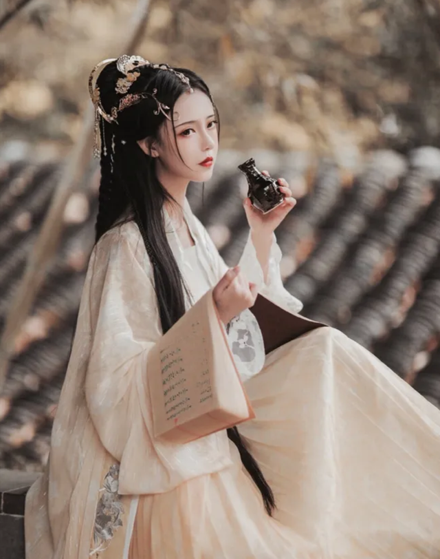 娇妻婉婉免费阅读_(娇妻女人宠翻天简易寒)