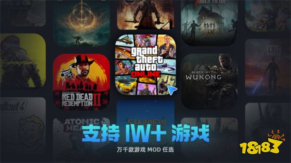 单机游戏下载论坛_(单机游戏论坛哪个好)