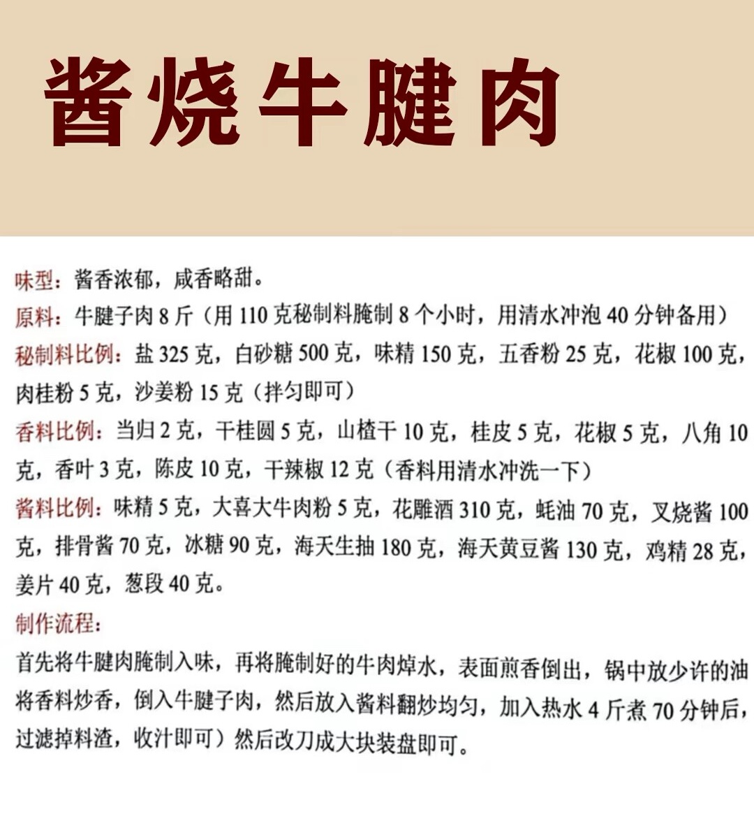 小吃教程下载_(小吃教程视频大全视频)