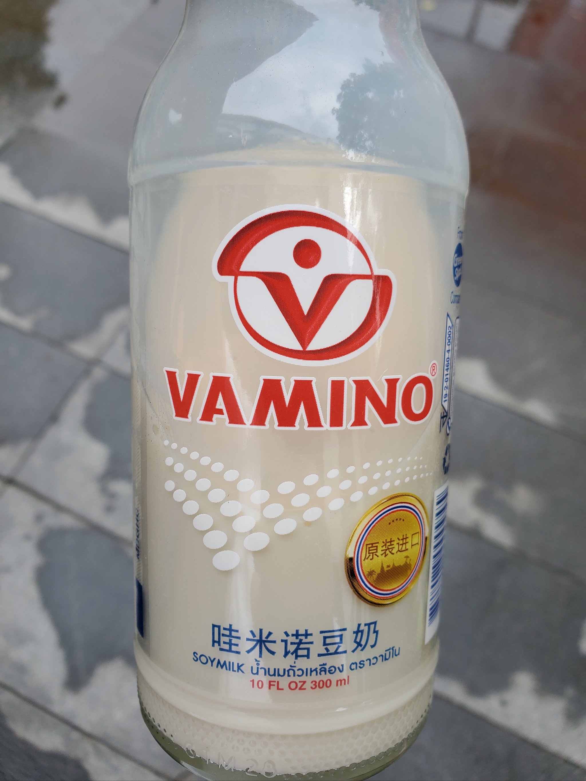 豆奶短视频app下载_(豆奶短视频apple安卓版下载)