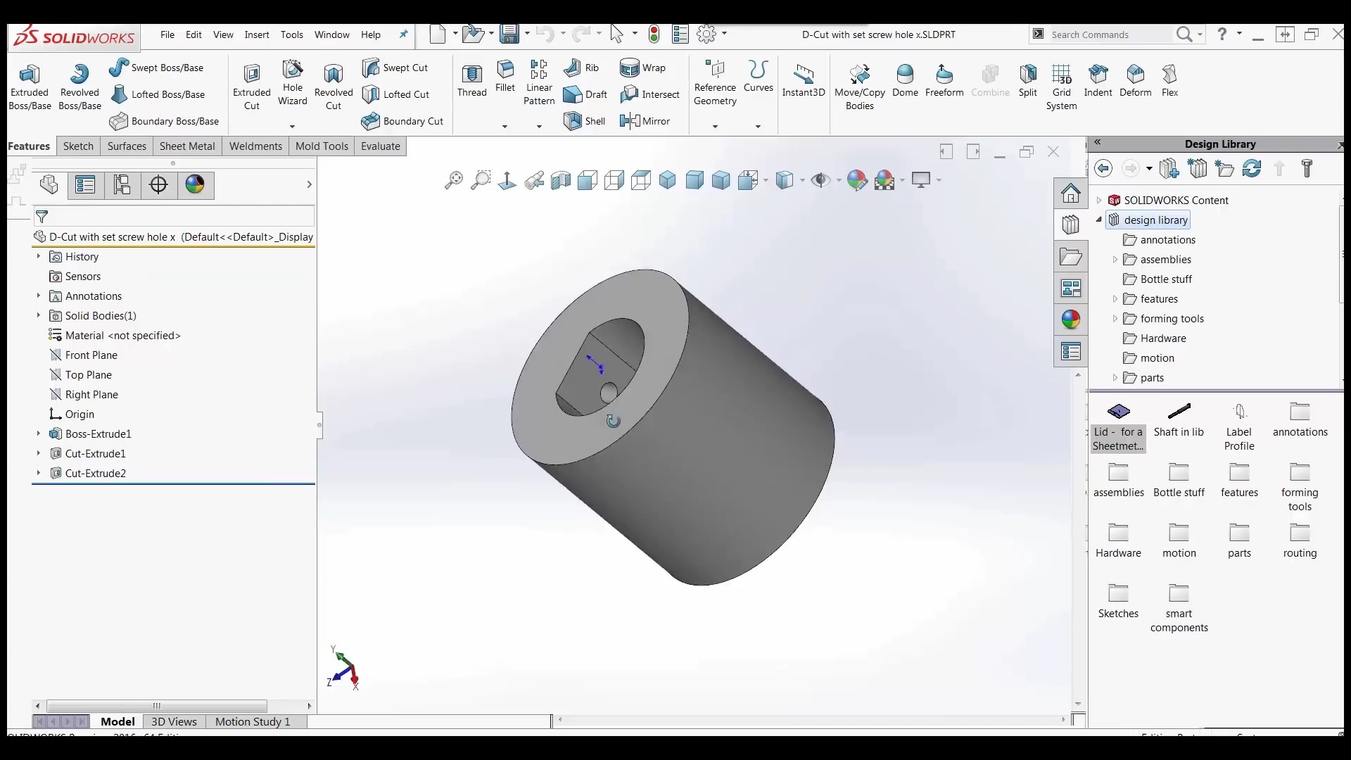 solidworks教程下载-(solidworks downloads)