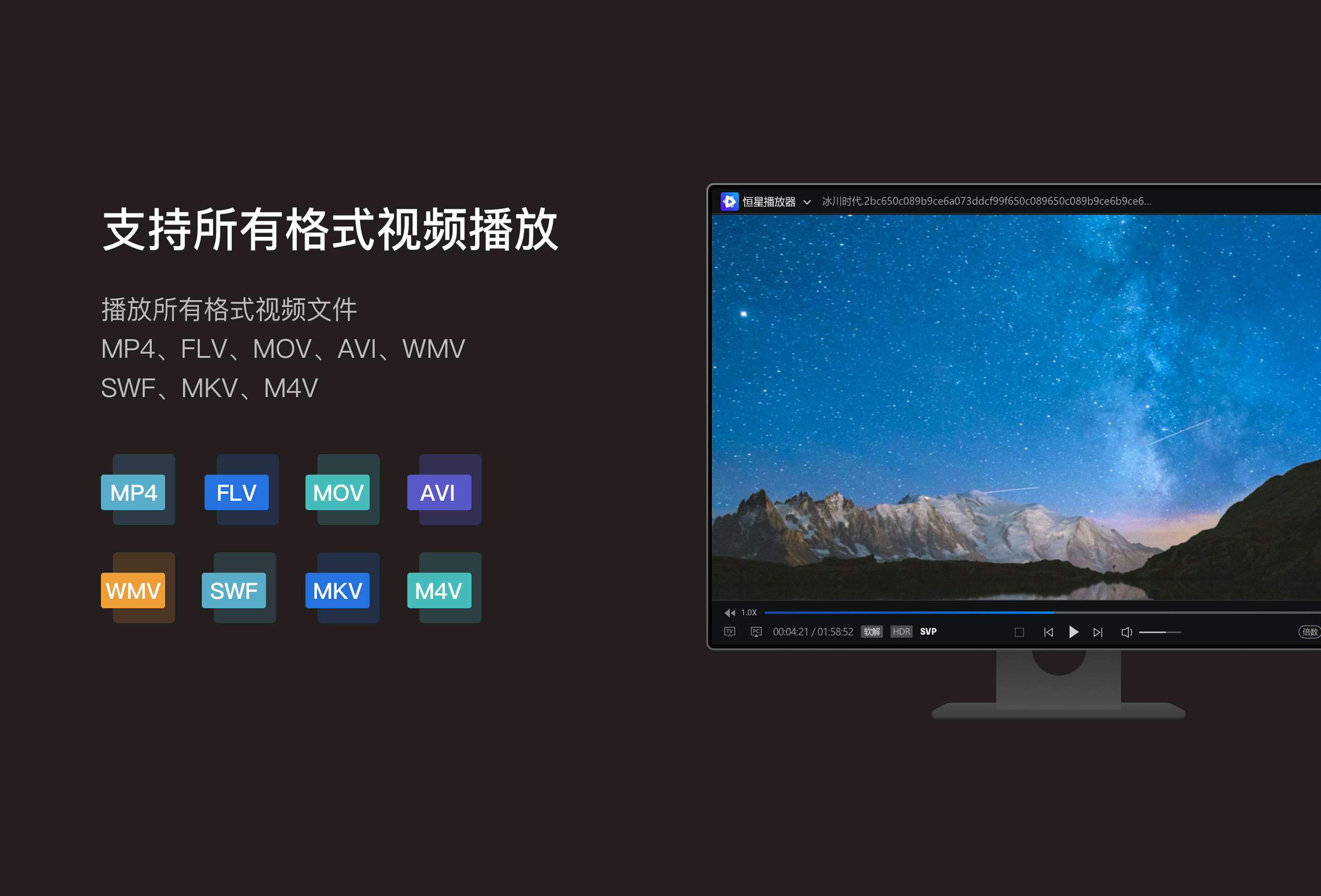 自动放大特效软件下载-(自动放大特效软件下载免费)