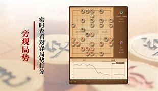尚书七号安卓版下载-(尚书七号ocr官方下载)