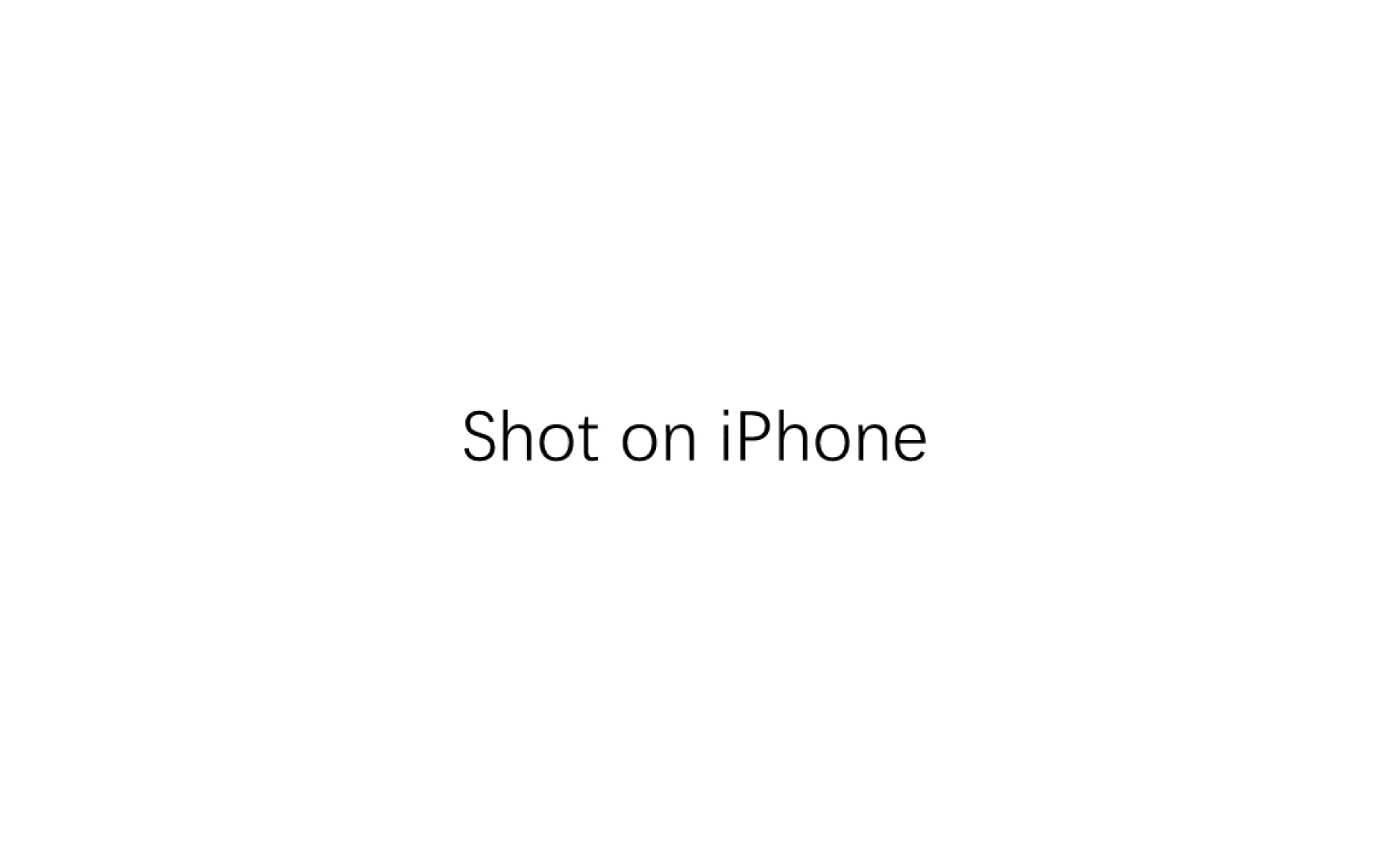 shotcut安卓版下载(shottracer免费下载)
