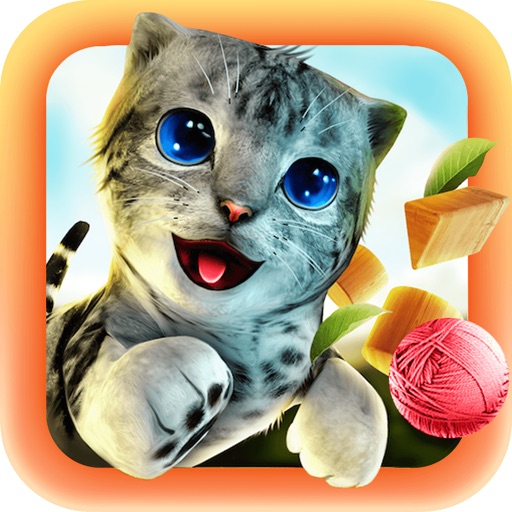 电子小猫下载链接网址-(电子小猫下载链接网址是什么)