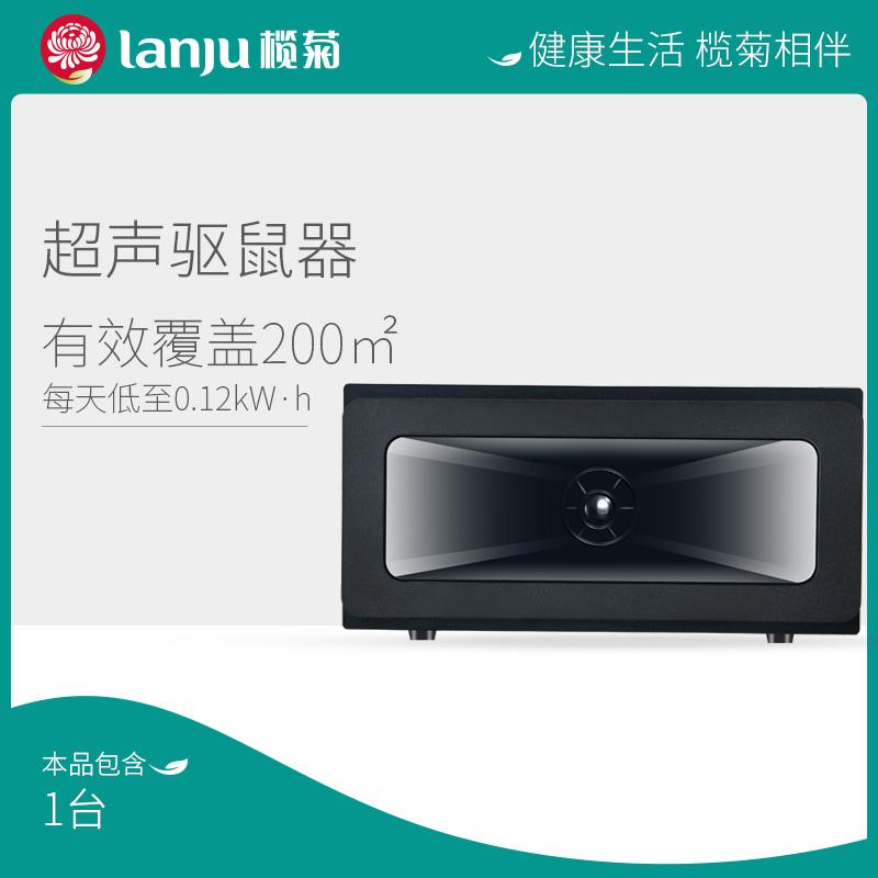 电子小猫下载链接网址-(电子小猫下载链接网址是什么)