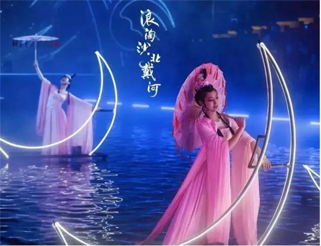长城酒吧合唱版下载(长城酒吧合唱版下载安装)
