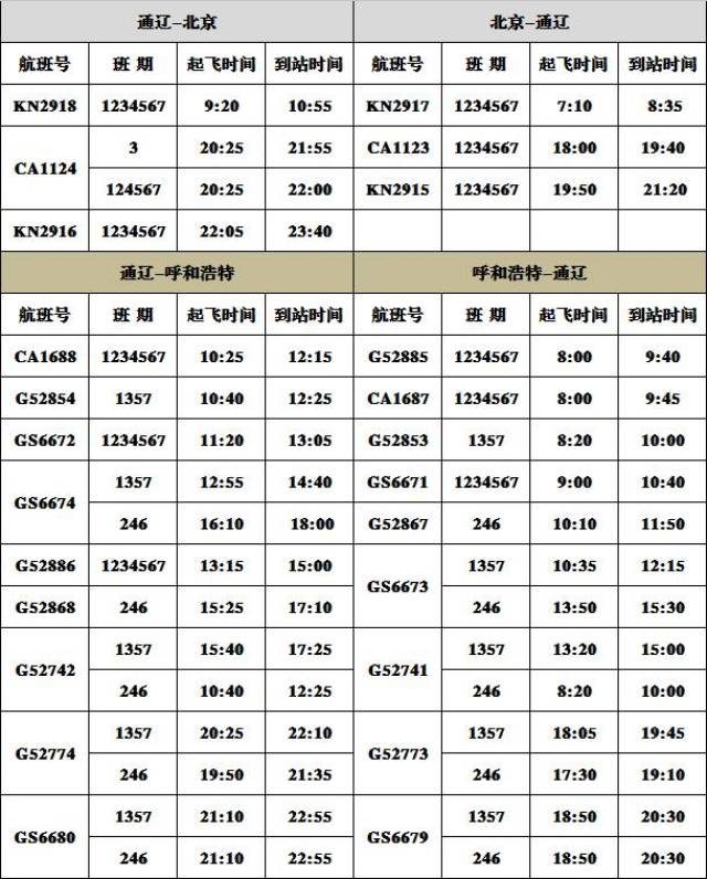 飞机转火车软件下载(飞机火车中转方案app)