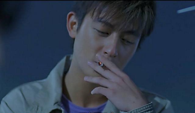 影视抽烟伤感视频下载-(影视抽烟伤感视频下载安装)