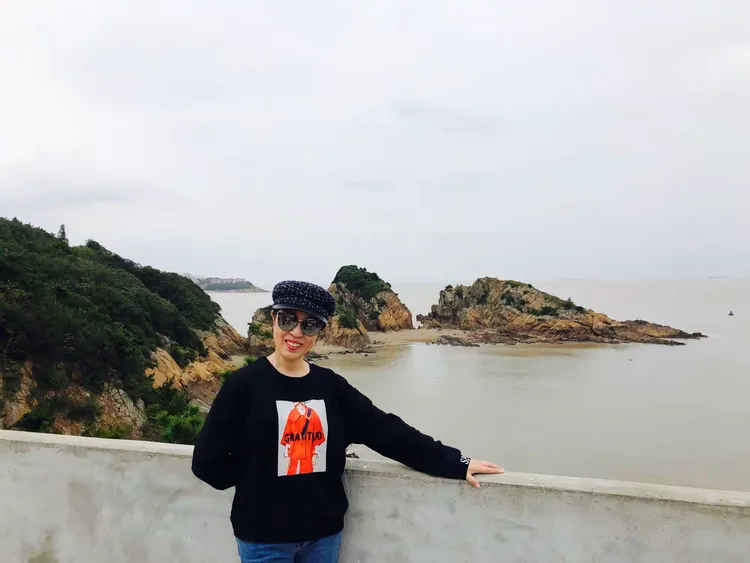 海边配乐扩音软件下载_(海边配乐扩音软件下载安装)