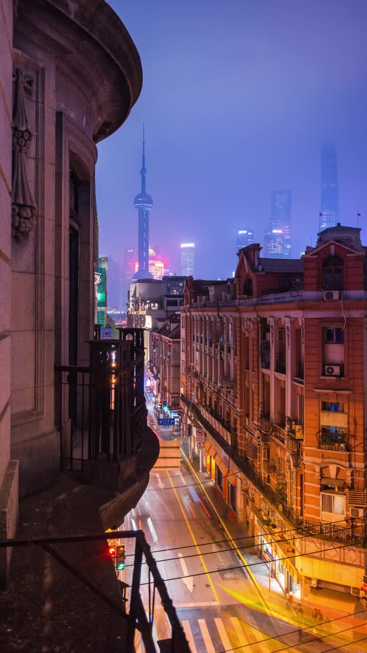 凄凉夜景街景视频下载(凄凉夜景街景视频下载安装)