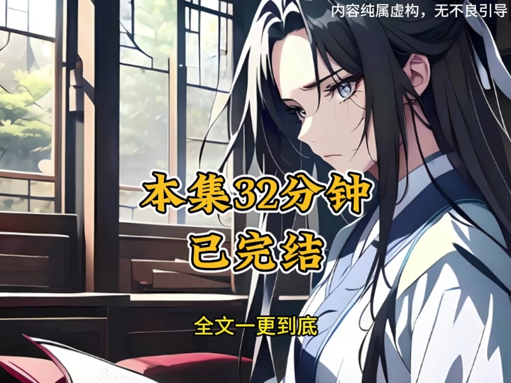 本宫重生了下载链接_(本宫重生下载链接正版)