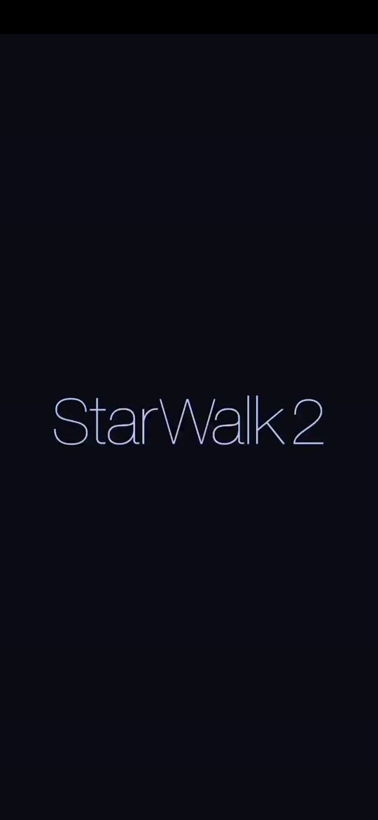 starwalk2安卓版下载-(starwalk2安卓版下载中文)