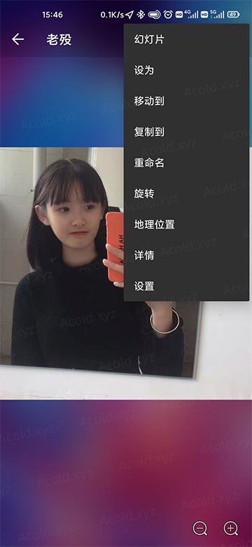 快图浏览器安卓下载(极速浏览器安卓版下载)